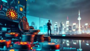 SEC Clarifies Rules for Tokenized Securities on Blockchains