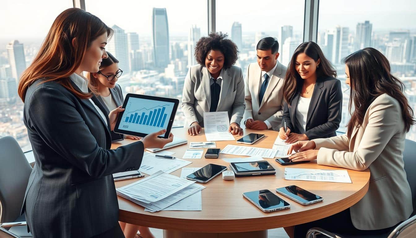 IndoSpace.io - Crypto-Powered Real Estate Investment Platform 3 hsa investment