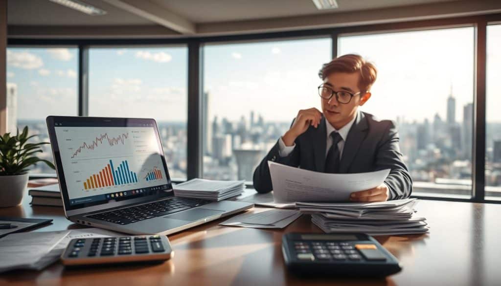Investment Property Interest Rates: Complete Guide 2 investment property interest rates