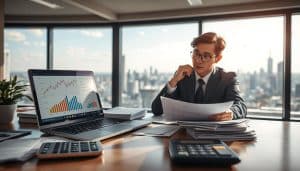 investment property interest rates