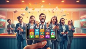 legit cash app games