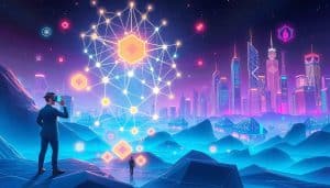 IndoSpace.io - Crypto-Powered Real Estate Investment Platform 7 what is crypto gaming