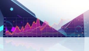 helium mobile price prediction