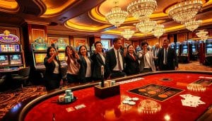 high roller casino bonus