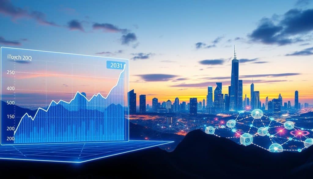 IonQ Stock Price Prediction 2030: What to Expect 8 ionq stock price prediction 2030