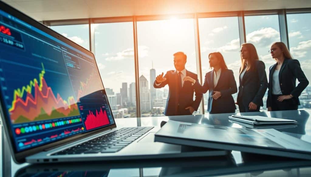 Meta Stock Price Prediction 2030: How-To Guide 4 meta stock price prediction 2030