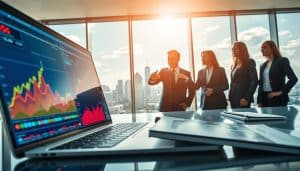 IndoSpace.io - Crypto-Powered Real Estate Investment Platform 6 meta stock price prediction 2030