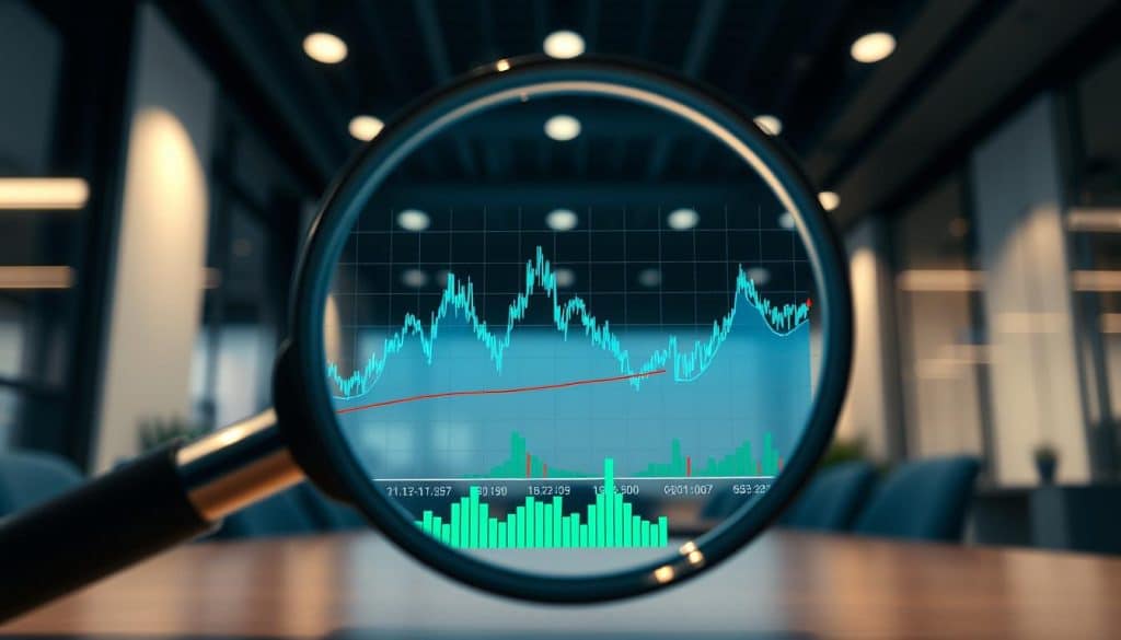 Turbo Coin Price Prediction: How to Analyze Trends 3 turbo coin price prediction