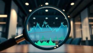 IndoSpace.io - Crypto-Powered Real Estate Investment Platform 10 turbo coin price prediction